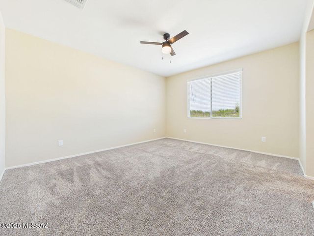 14043 E Golden Oaks Road, Vail, AZ 85641