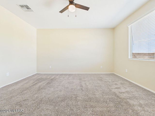 14043 E Golden Oaks Road, Vail, AZ 85641
