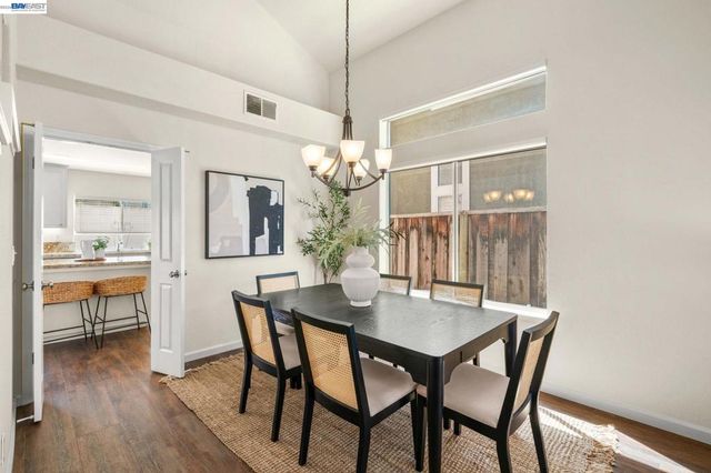 2826 Montair Way, Union City, CA 94587