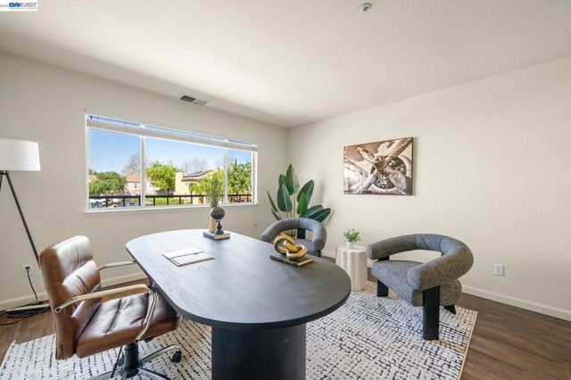 2826 Montair Way, Union City, CA 94587