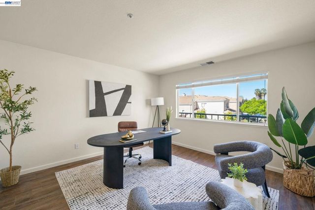 2826 Montair Way, Union City, CA 94587