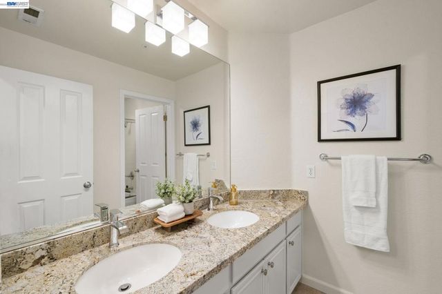 2826 Montair Way, Union City, CA 94587