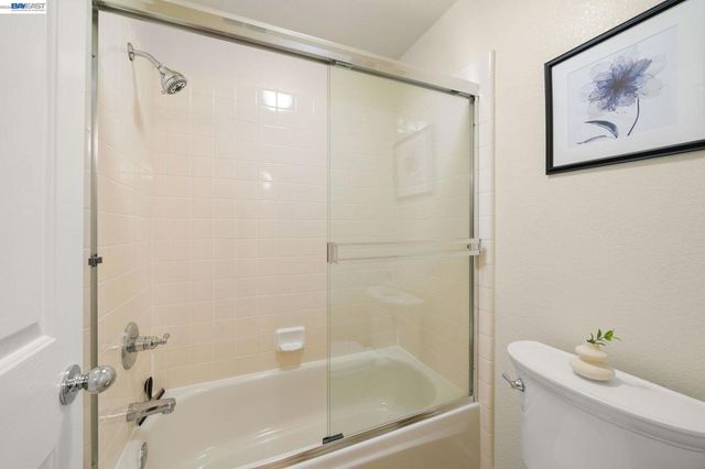 2826 Montair Way, Union City, CA 94587