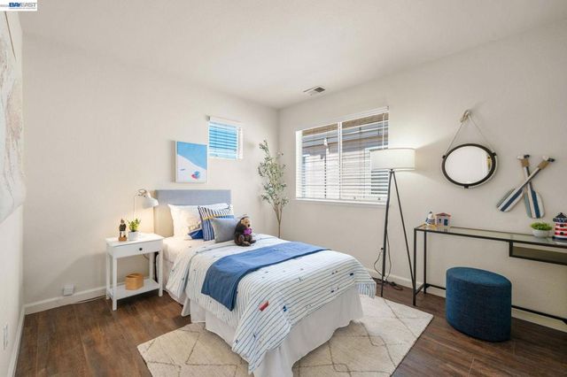 2826 Montair Way, Union City, CA 94587