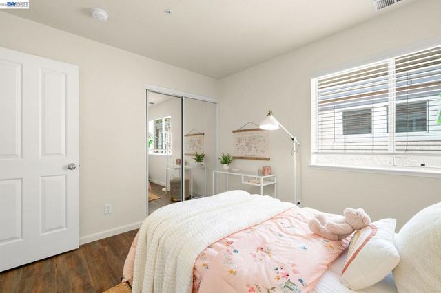 2826 Montair Way, Union City, CA 94587