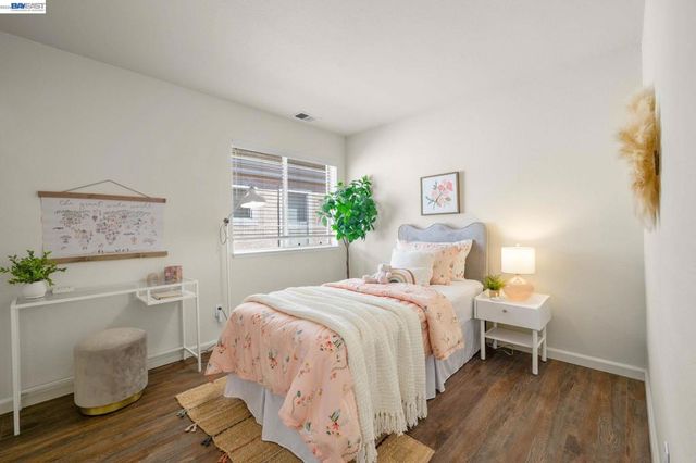 2826 Montair Way, Union City, CA 94587