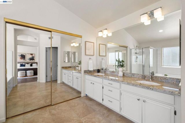 2826 Montair Way, Union City, CA 94587