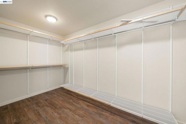 2826 Montair Way, Union City, CA 94587