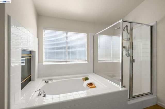 2826 Montair Way, Union City, CA 94587