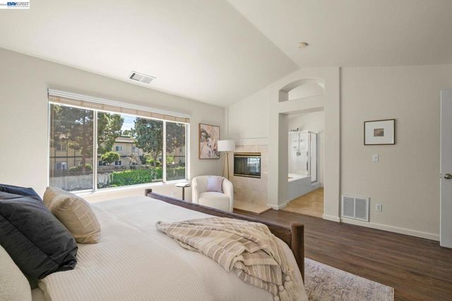 2826 Montair Way, Union City, CA 94587