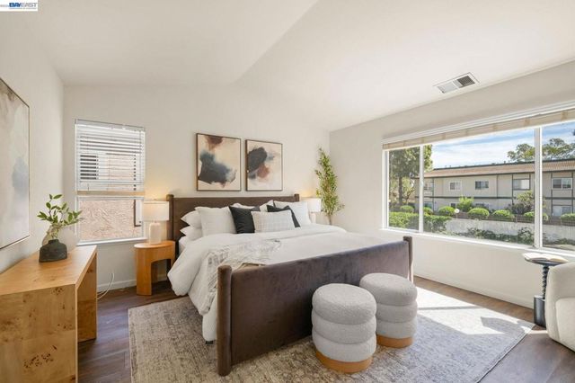 2826 Montair Way, Union City, CA 94587