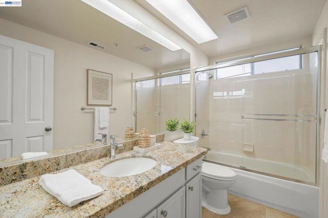 2826 Montair Way, Union City, CA 94587