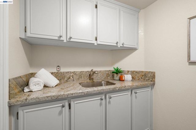 2826 Montair Way, Union City, CA 94587