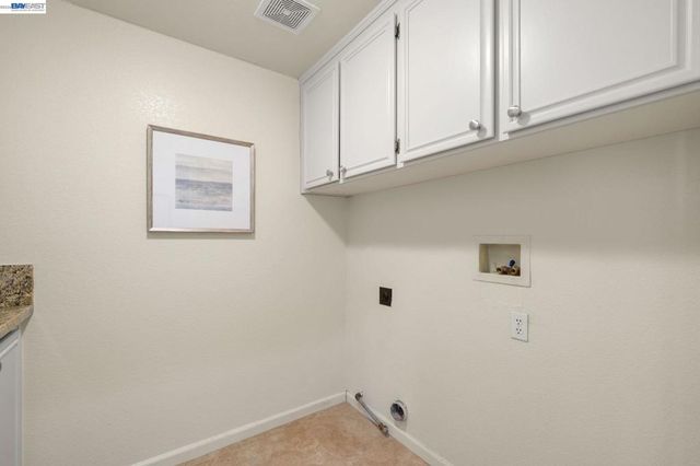 2826 Montair Way, Union City, CA 94587