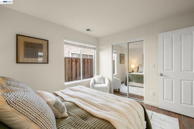 2826 Montair Way, Union City, CA 94587