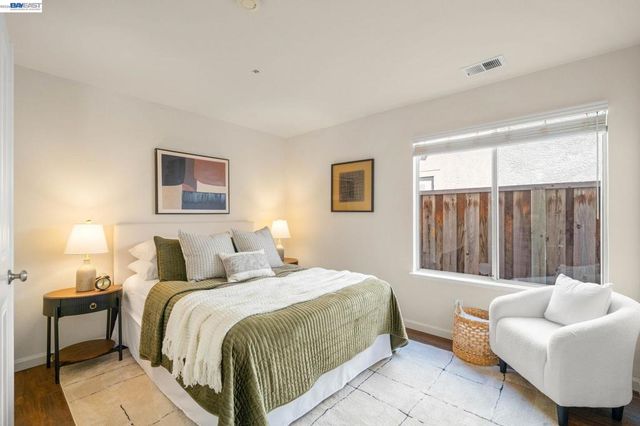 2826 Montair Way, Union City, CA 94587