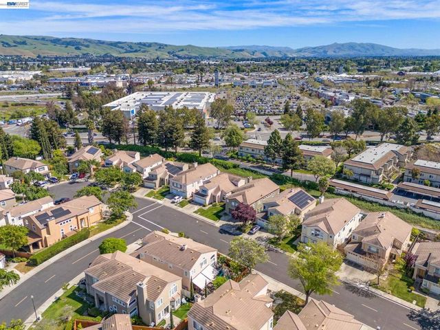 2826 Montair Way, Union City, CA 94587