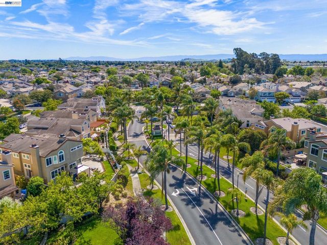 2826 Montair Way, Union City, CA 94587