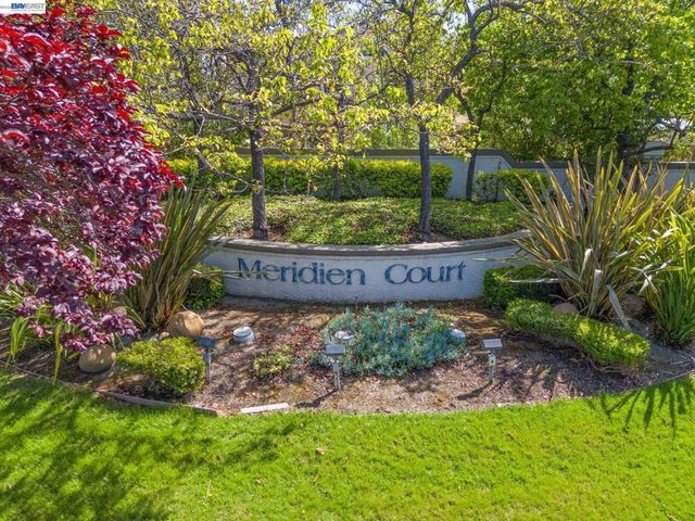 2826 Montair Way, Union City, CA 94587