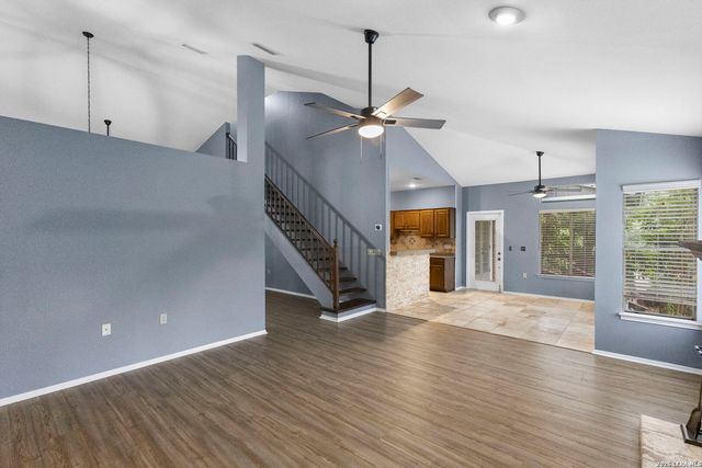 8726 Iliad, Universal City, TX 78148