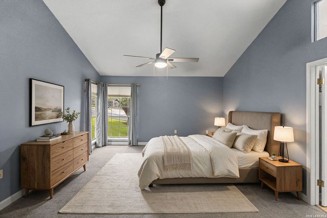 8726 Iliad, Universal City, TX 78148
