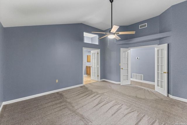 8726 Iliad, Universal City, TX 78148