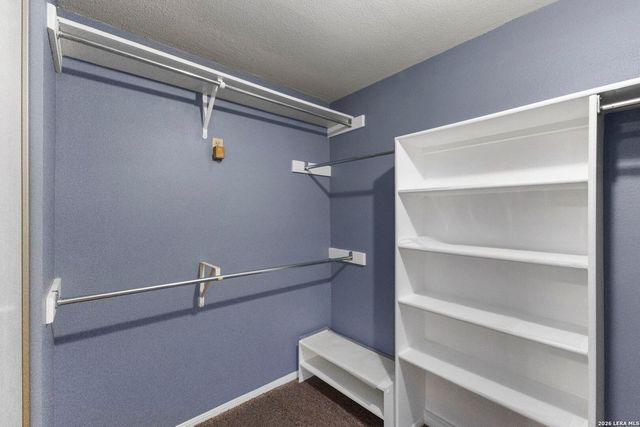 8726 Iliad, Universal City, TX 78148