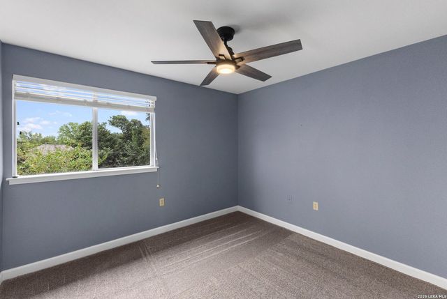 8726 Iliad, Universal City, TX 78148