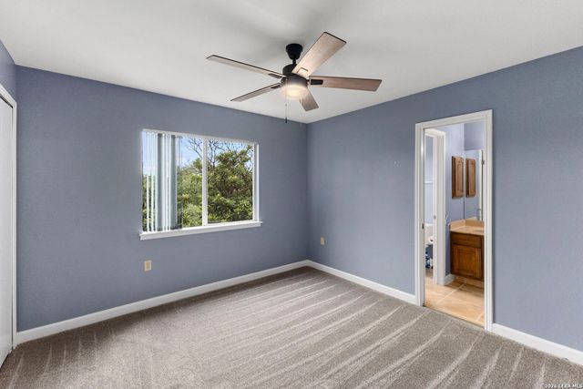 8726 Iliad, Universal City, TX 78148