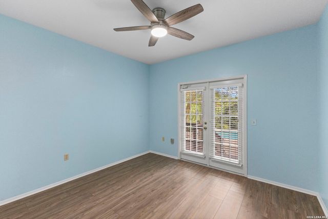 8726 Iliad, Universal City, TX 78148