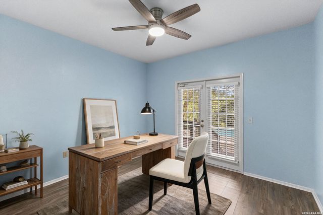 8726 Iliad, Universal City, TX 78148