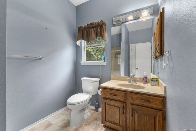 8726 Iliad, Universal City, TX 78148