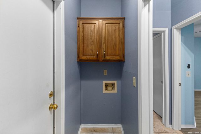 8726 Iliad, Universal City, TX 78148