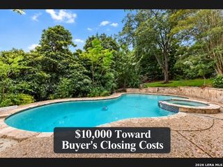 8726 Iliad, Universal City, TX 78148