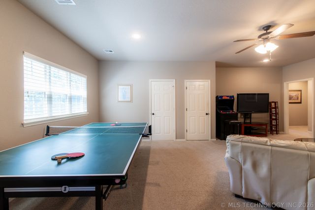 3813 W Broadway Street, Broken Arrow, OK 74012