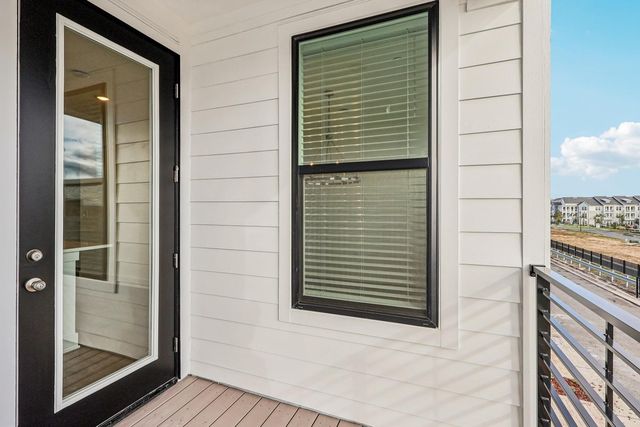 15375 HAMLIN PARK DRIVE, Winter Garden, FL 34787