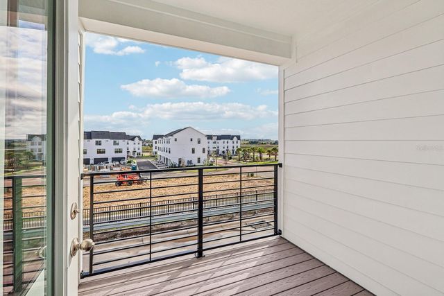 15375 HAMLIN PARK DRIVE, Winter Garden, FL 34787