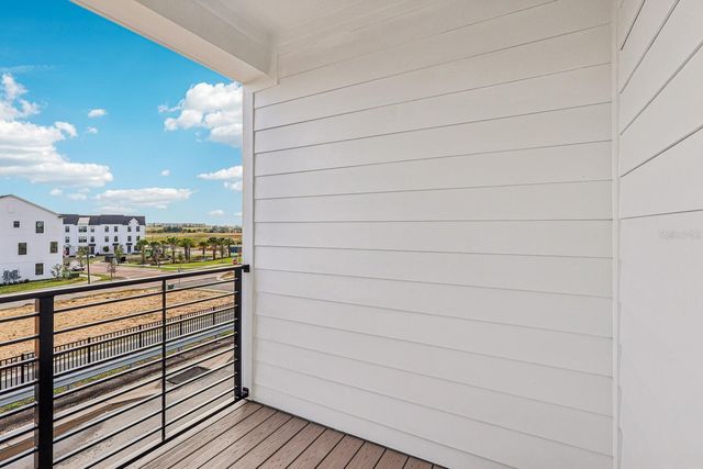 15375 HAMLIN PARK DRIVE, Winter Garden, FL 34787