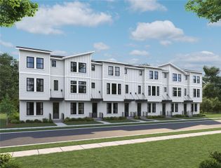 15375 HAMLIN PARK DRIVE, Winter Garden, FL 34787