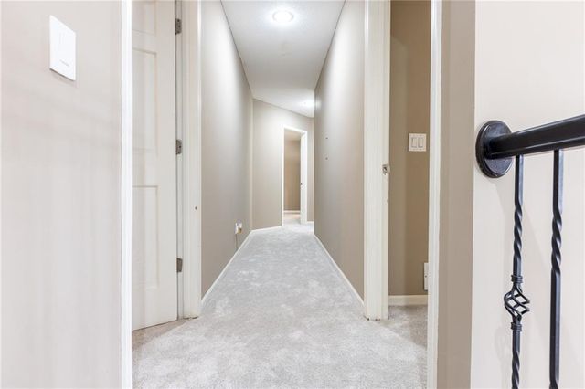 307 W 11th Terrace, Kearney, MO 64060