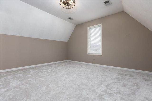 307 W 11th Terrace, Kearney, MO 64060