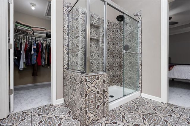 307 W 11th Terrace, Kearney, MO 64060