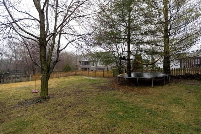 307 W 11th Terrace, Kearney, MO 64060