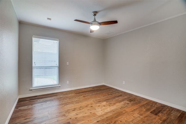 5906 Brushy Creek Trail, Dallas, TX 75252
