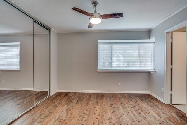 5906 Brushy Creek Trail, Dallas, TX 75252