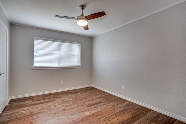 5906 Brushy Creek Trail, Dallas, TX 75252