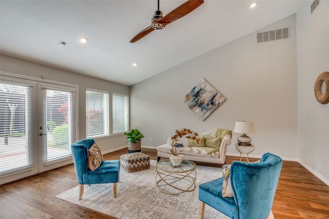 5906 Brushy Creek Trail, Dallas, TX 75252