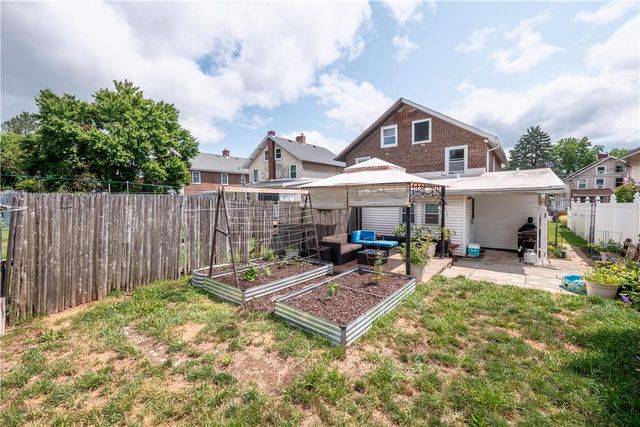 3017 3rd Street, Whitehall Twp, PA 18052