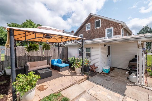 3017 3rd Street, Whitehall Twp, PA 18052