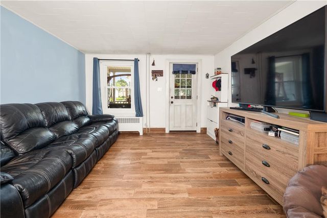3017 3rd Street, Whitehall Twp, PA 18052